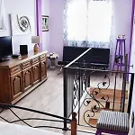 Lavender Cozy & Lovely 17 Appartement *