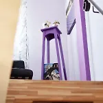 Appartement Lavender Cozy & Lovely 17 Split