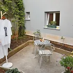 Appartement Lavender Cozy & Lovely 17 Split