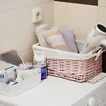 Lavender Cozy & Lovely 17 Appartement Split