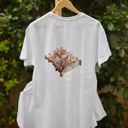 Lavender Cozy & Lovely 17 Daire *