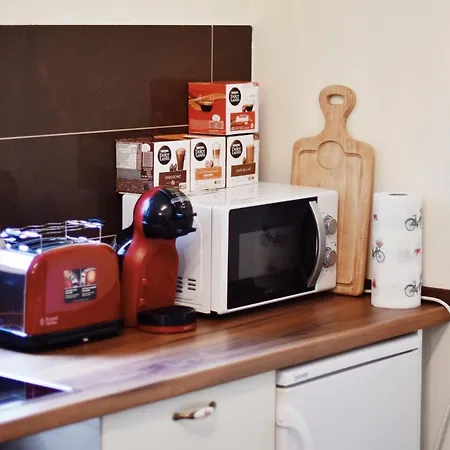 Lavender Cozy & Lovely 17