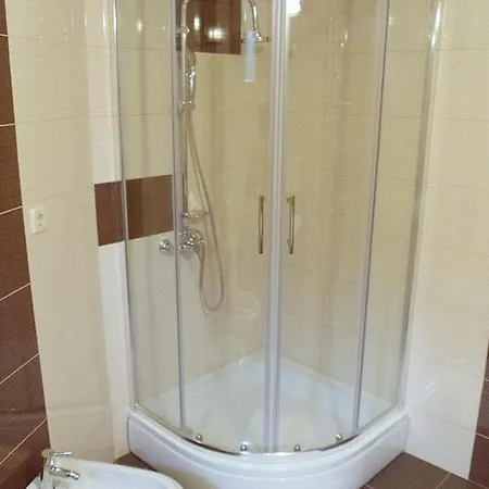 Lavender Cozy & Lovely 17 Appartamento Spalato