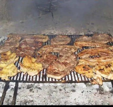 Lavender Cozy & Lovely 17 *