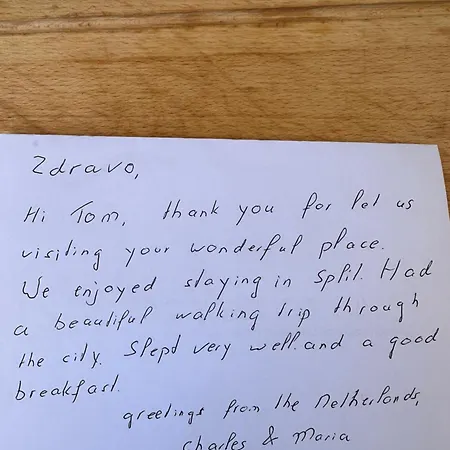 Appartamento Lavender Cozy & Lovely 17 *